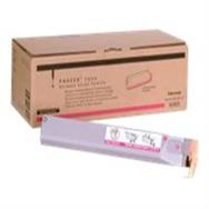 Xerox Phaser 7300 Magenta Std Toner - Original - Japan - 195 mm - 144 mm - 46 cm