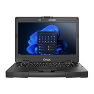 GETAC ST2N5AQ4S6XI 14in Notebook i5 2.4GHz
