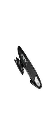 Étui Mitel pour téléphone DECT 5614