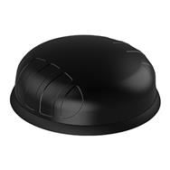 A-PUCK-0012-V2-01