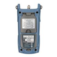 Mesureur de puissance fibre optique Extralink WT-3053