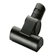 Suceur pour aspirateur Kärcher pour meubles rembourrés