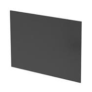 HP SPS-RAW PANEL: 16 WUXGA AG UWVA 300