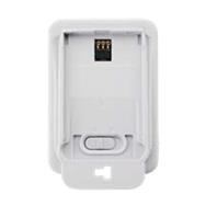 Adaptateur de charge Ascom 660575 pour support CR4-AAAA pour combinés i63