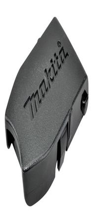 Makita 453974-8 Makpac Coffre