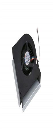 Ventilateur MSI E33-2100031-MC2 (processeur)