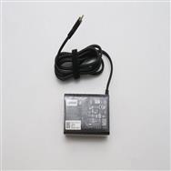 5A11J62109