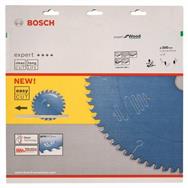 Bosch 2608642499 - Wood - 30 cm - 3 cm - 3 mm