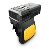 Zebra RS5100 Wearable Bar Code Reader 1D/2D