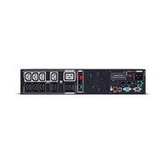 PR3000ERTXL2UAB