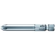 Wiha 04126 Phillips PH1 Screwdriver Bit