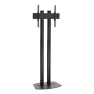Vogel's Professional Connect-it FD1884