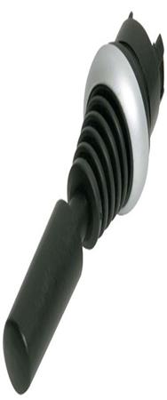 Manette de jeu 2 positions Eaton M22-WJ2V-2P (111507)