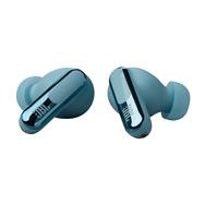 JBLLIVEBEAM3BLU