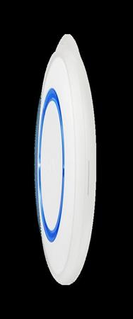 Bouton SOS Wi-Fi LogiLink SH0116 pour maison intelligente