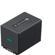 NPFV100A2.CE