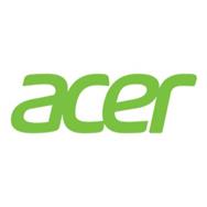 Acer Vero CB343CUR Dbemiiphcuzx