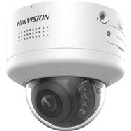 Caméra Hikvision DS-2CD2746G2H-IPTRZS2U/SL (2,8-12 mm)