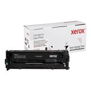 Xerox Everyday - Noir - compatible