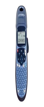 Dymo LetraTag LT-100 H Blister - Label Printer