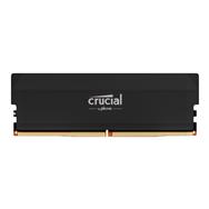 Micron Pro C36 Overclocking Tray - 16 GB - DDR5