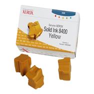 108R00607
