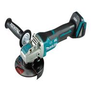 Meuleuse d'angle Makita DGA520ZX1