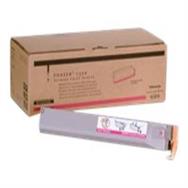 Xerox Phaser 7300 Magenta High Cap Toner - 15000 pages - Magenta