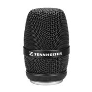 Sennheiser MMK 965-1 BK - Tête de microphone - Sennheiser - Série Sennheiser ew G3 / 2000 - Noir - 150 dB - Allemagne