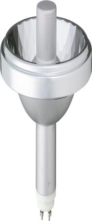 Philips 68944700 Spot 39W 1500lm