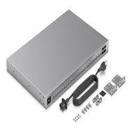 Ubiquiti UniFi Switch USW Pro HD 24 230 Gbps