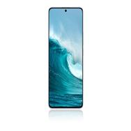 Xiaomi Redmi Note 13 Pro 5G - Smartphone 5G