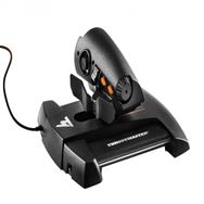 Manette des gaz ThrustMaster TWCS - Manette des gaz