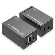 DS-55517