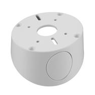 Bosch NDA-5081-TM - Mount - Aluminium - Bosch - Aluminium - IK10 - 20 - 20Ã‚Â°