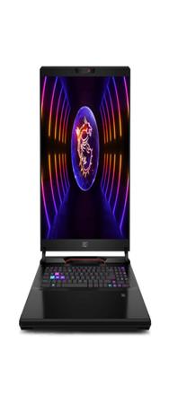 MSI Raider GE78HX 13VG-090 i9