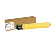 Xerox Everyday Remanufactured Toner - Refurbished - Original