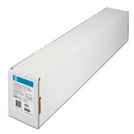 HP C0F14A Matte Paper: 22.9m, 140 g/m²