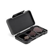 DJI CP.FP.00000077.01 - Filtre caméra - DJI