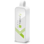 IDATA-USB-ETGIGA-3A