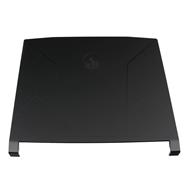 MSI 30758KA238M77 Displaydeckel 39.6cm 15.6 Zoll schwarz