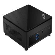 MSI Cubi 5 12M-283BAT Barebone