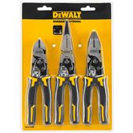 DEWALT DWHT0-70485 - 3 pièces
