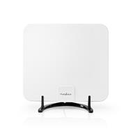 ANIR2502BK700