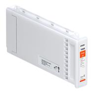 Epson Singlepack UltraChrome GS3 avec Rouge - Orange T890800 (700 ml) - Encre pigmentée - 700 ml - 1 pièce(s)