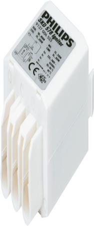 Alimentation Philips SKD 578