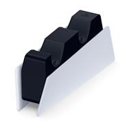 CFI-ZDS1