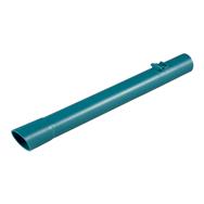 Tube d'aspirateur Makita