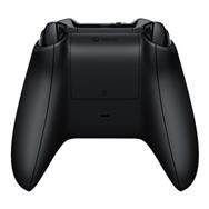 Manette sans fil Microsoft Xbox