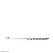 NSLS085SILVER